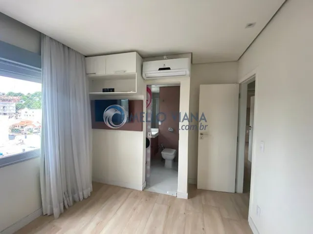 Imagem 5: Apartamento no centro nobre da cidade, proximo de todo centro comercial e bancario