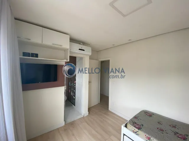 Imagem 16: Apartamento no centro nobre da cidade, proximo de todo centro comercial e bancario