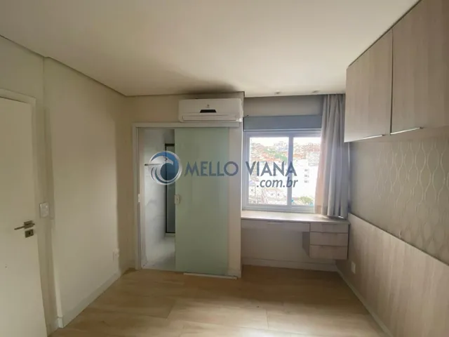 Imagem 9: Apartamento no centro nobre da cidade, proximo de todo centro comercial e bancario