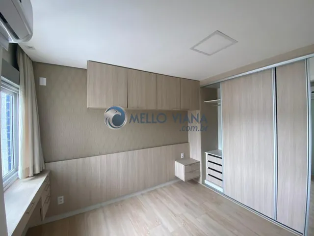 Imagem 2: Apartamento no centro nobre da cidade, proximo de todo centro comercial e bancario