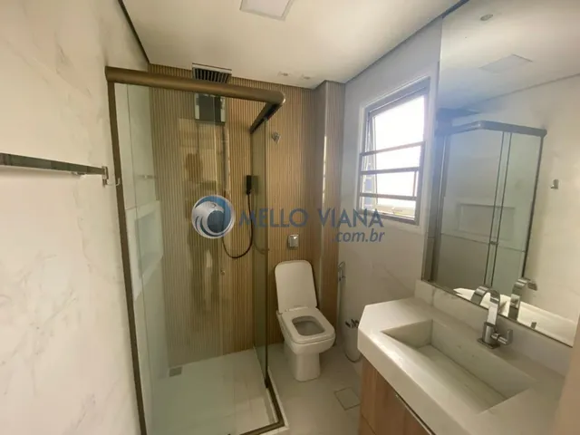 Imagem 12: Apartamento no centro nobre da cidade, proximo de todo centro comercial e bancario