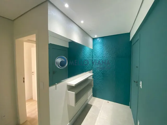 Imagem 3: Apartamento no centro nobre da cidade, proximo de todo centro comercial e bancario