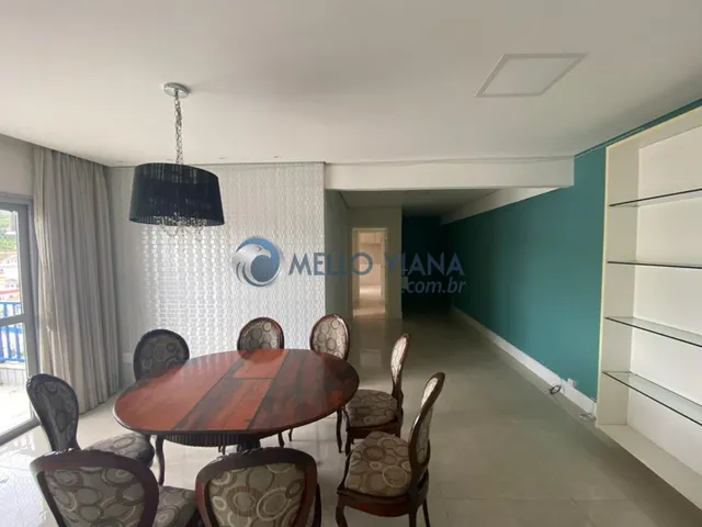 Imagem 7: Apartamento no centro nobre da cidade, proximo de todo centro comercial e bancario