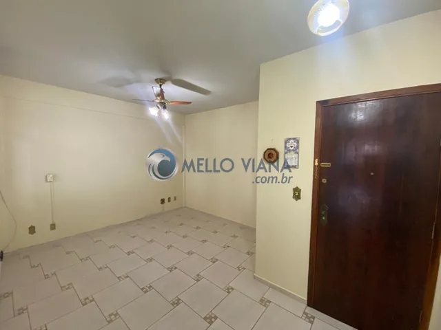 Imagem: Excelente apartamento de 75 m², localizado