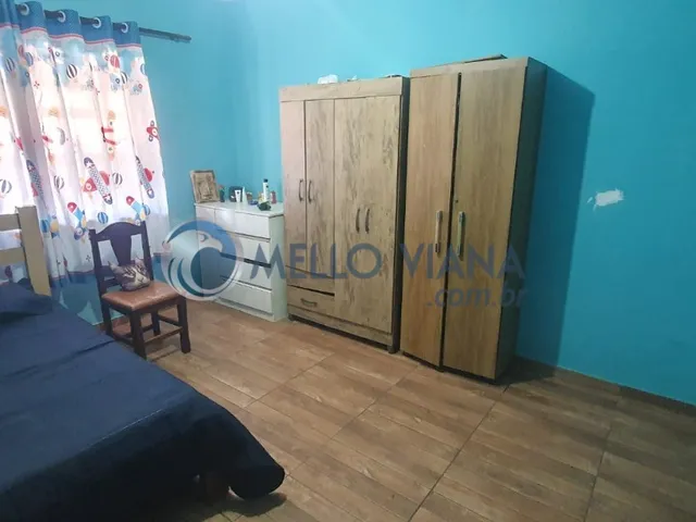 Imagem 11: Casa com 3 quartos, 2 banheiros na cidade de Carmo de Minas MG, próxima do centro em 5