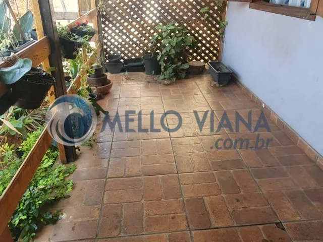 Imagem 15: Casa com 3 quartos, 2 banheiros na cidade de Carmo de Minas MG, próxima do centro em 5