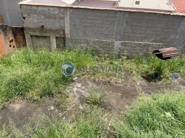 Imagem 9: Casa com 3 quartos, 2 banheiros na cidade de Carmo de Minas MG, próxima do centro em 5