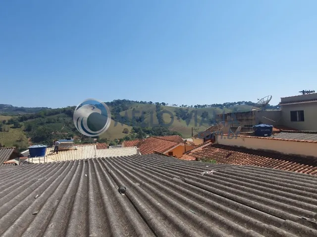 Imagem 14: Casa com 3 quartos, 2 banheiros na cidade de Carmo de Minas MG, próxima do centro em 5
