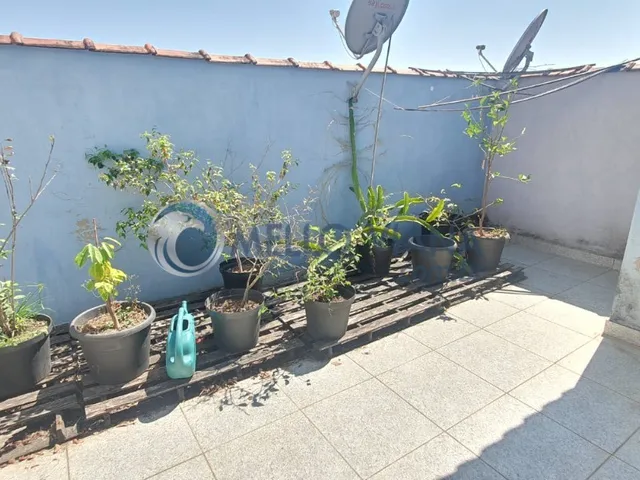 Imagem 16: Casa com 3 quartos, 2 banheiros na cidade de Carmo de Minas MG, próxima do centro em 5