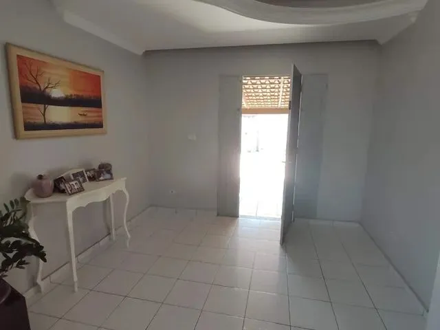 Imagem 7: Casa no Jardim Progresso 311 M²