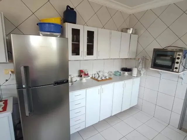 Imagem 8: Casa no Jardim Progresso 311 M²