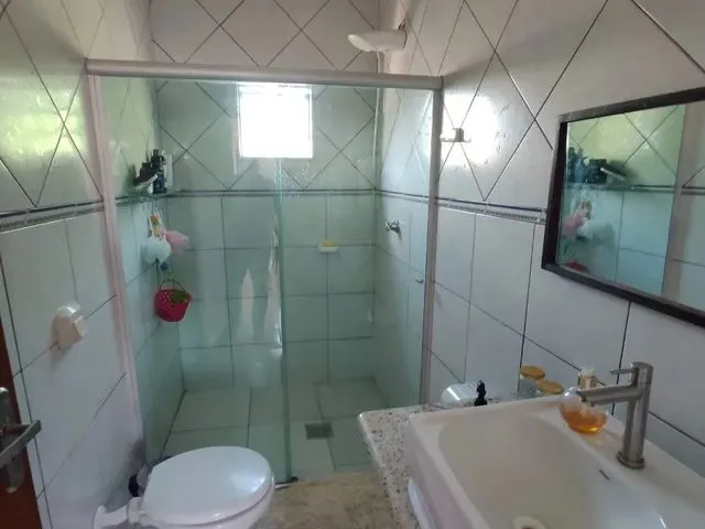 Imagem 3: Casa no Jardim Progresso 311 M²