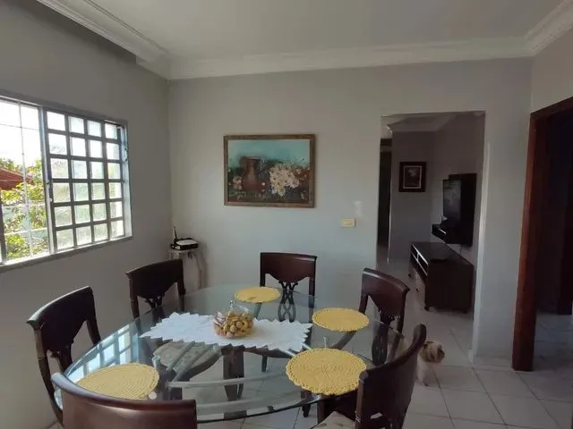 Imagem 2: Casa no Jardim Progresso 311 M²