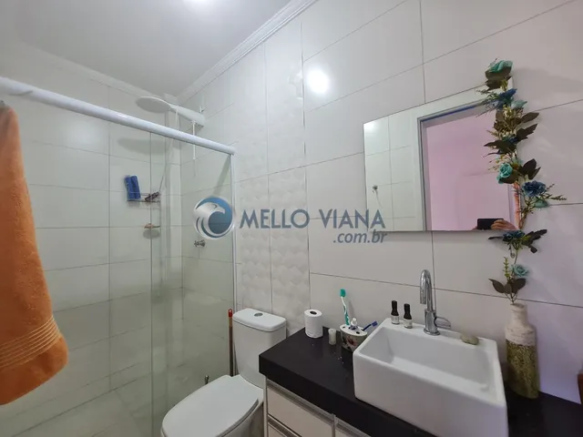 Imagem 5: Apartamento novo com área de lazer