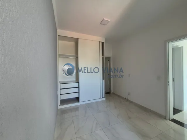 Imagem 15: Apartamento novo com área de lazer