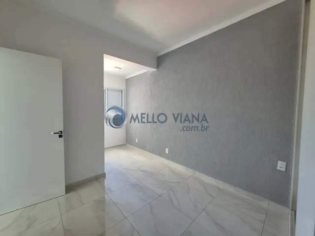 Imagem 14: Apartamento novo com área de lazer
