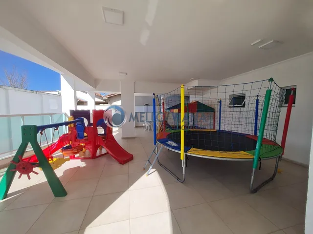 Imagem 11: Apartamento novo com área de lazer