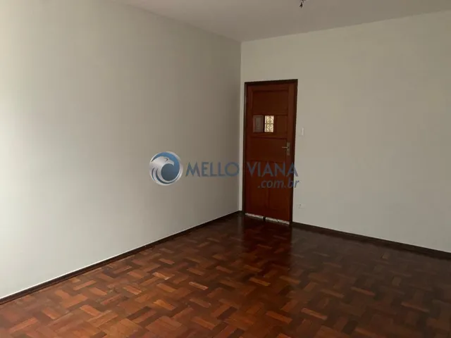 Imagem: Excelente apartamento com 150m², localizado
