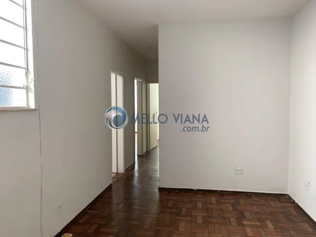 Imagem 2: Excelente apartamento com 150m², localizado no centro de São Lourenço
