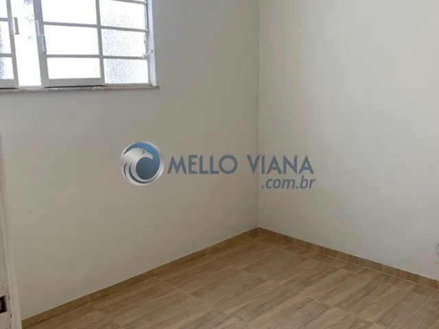 Imagem 3: Excelente apartamento com 150m², localizado no centro de São Lourenço