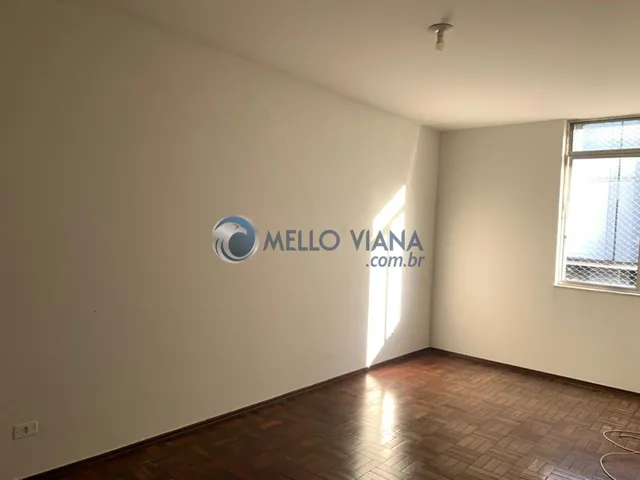 Imagem 9: Excelente apartamento com 150m², localizado no centro de São Lourenço