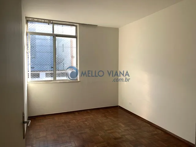 Imagem 4: Excelente apartamento com 150m², localizado no centro de São Lourenço