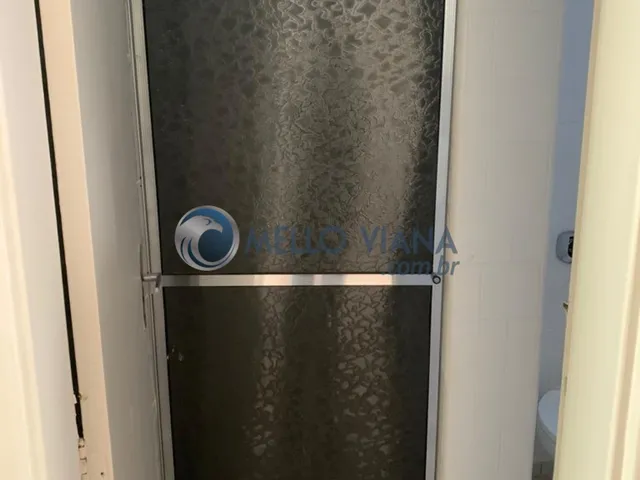 Imagem 7: Excelente apartamento com 150m², localizado no centro de São Lourenço