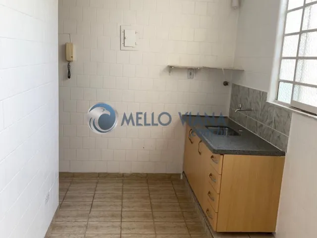 Imagem 10: Excelente apartamento com 150m², localizado no centro de São Lourenço