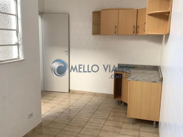 Imagem 5: Excelente apartamento com 150m², localizado no centro de São Lourenço