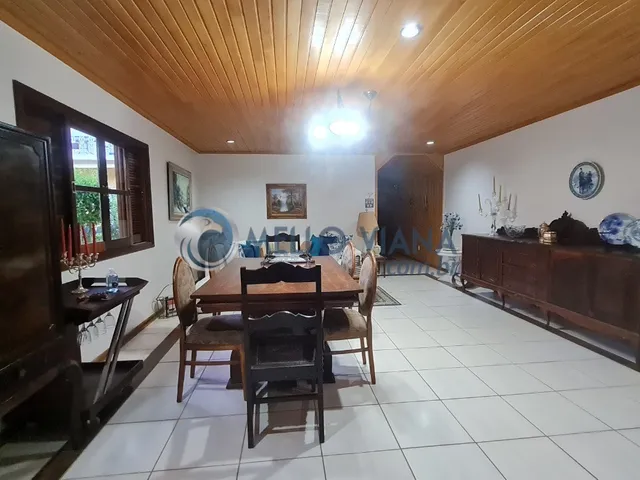 Imagem 11: Mansão Maravilhosa com 6 Salas, Varanda e 7 Suites - Mobiliada