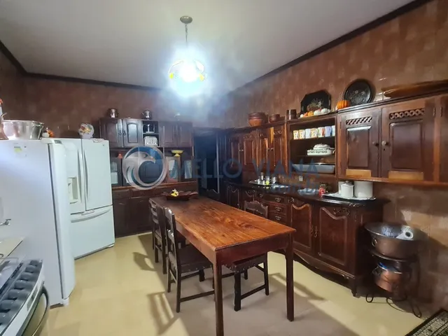 Imagem 15: Mansão Maravilhosa com 6 Salas, Varanda e 7 Suites - Mobiliada