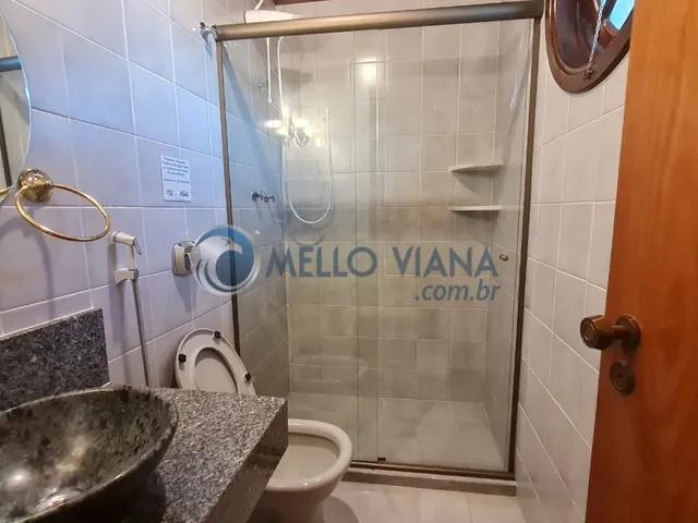 Imagem 13: Mansão Maravilhosa com 6 Salas, Varanda e 7 Suites - Mobiliada