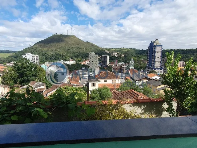 Imagem 6: Casa 2 quartos, sendo 1 suíte próximo ao centro de Caxambu MG