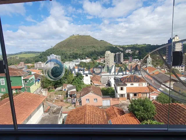 Imagem 13: Casa 2 quartos, sendo 1 suíte próximo ao centro de Caxambu MG