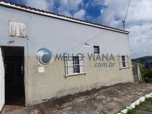 Imagem 9: Casa 2 quartos, sendo 1 suíte próximo ao centro de Caxambu MG