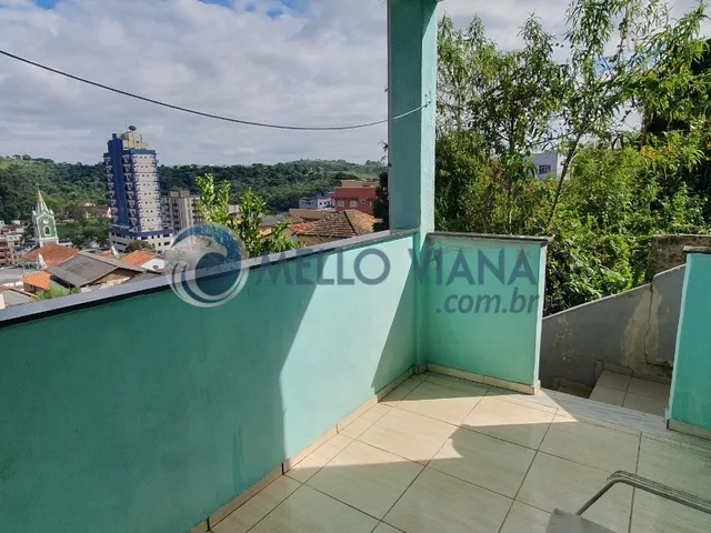 Imagem 10: Casa 2 quartos, sendo 1 suíte próximo ao centro de Caxambu MG