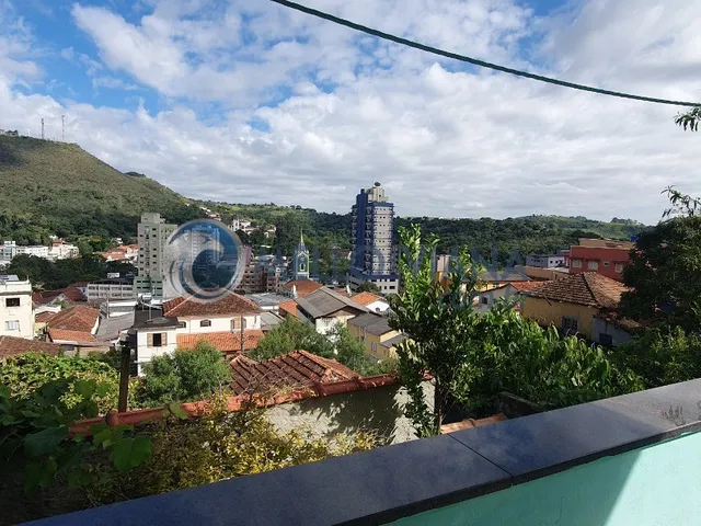 Imagem 14: Casa 2 quartos, sendo 1 suíte próximo ao centro de Caxambu MG