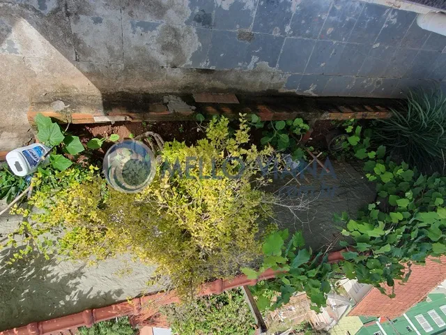 Imagem 8: Casa 2 quartos, sendo 1 suíte próximo ao centro de Caxambu MG
