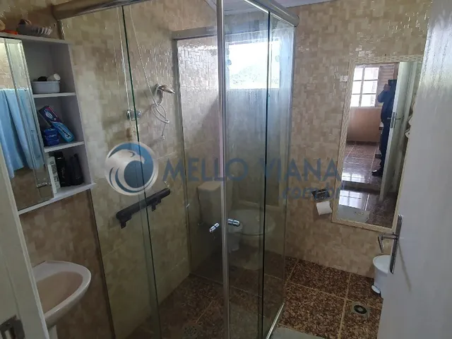 Imagem 5: Casa 2 quartos, sendo 1 suíte próximo ao centro de Caxambu MG