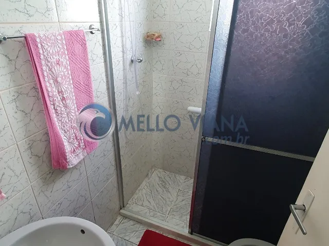 Imagem 2: Casa 2 quartos, sendo 1 suíte próximo ao centro de Caxambu MG