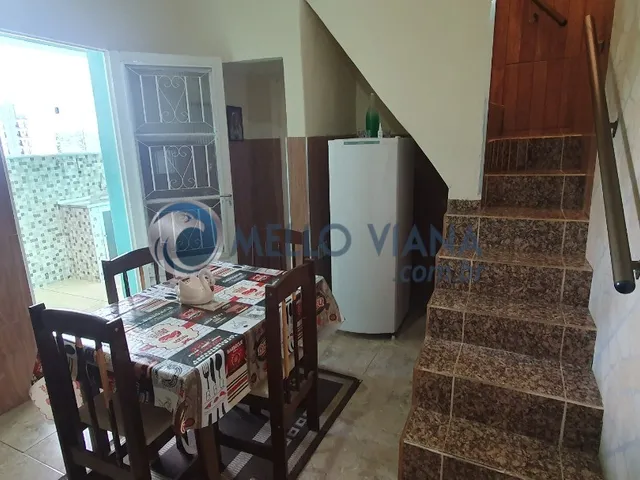 Imagem 16: Casa 2 quartos, sendo 1 suíte próximo ao centro de Caxambu MG