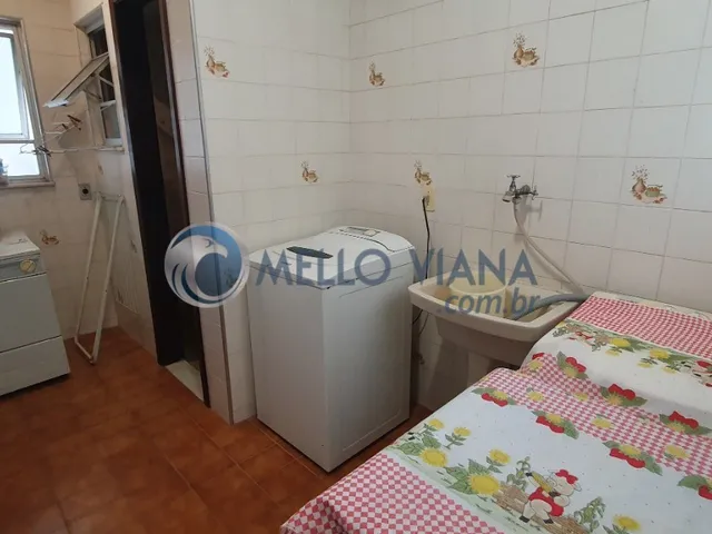 Imagem 5: Apartamento no centro de São Lourenço MG, 3 quartos, visão deslumbrante com vista para