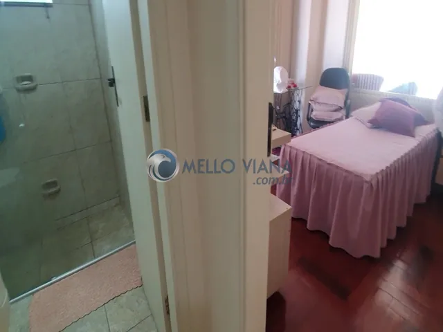 Imagem 10: Belíssima casa de padrão alto estilo "de campo" com piscina e 3 quartos próximo ao
