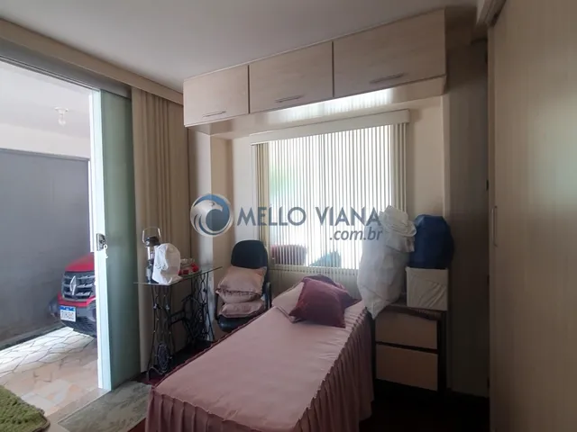 Imagem 13: Belíssima casa de padrão alto estilo "de campo" com piscina e 3 quartos próximo ao