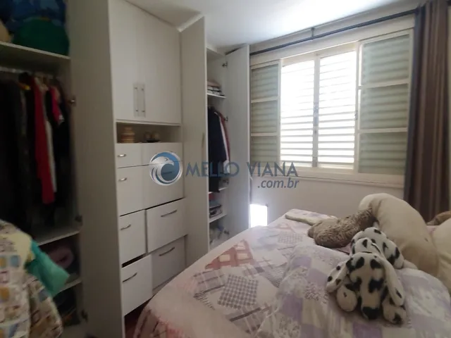 Imagem 12: Belíssima casa de padrão alto estilo "de campo" com piscina e 3 quartos próximo ao