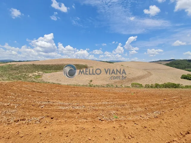 Imagem: Fazenda de Grãos