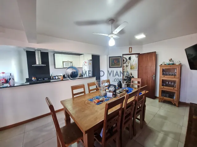 Imagem 8: Casa com lazer no Serra Azul
