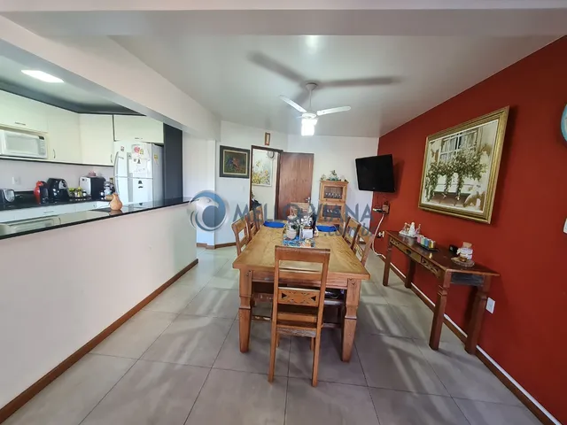 Imagem 12: Casa com lazer no Serra Azul