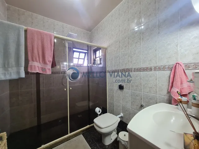 Imagem 4: Casa com lazer no Serra Azul