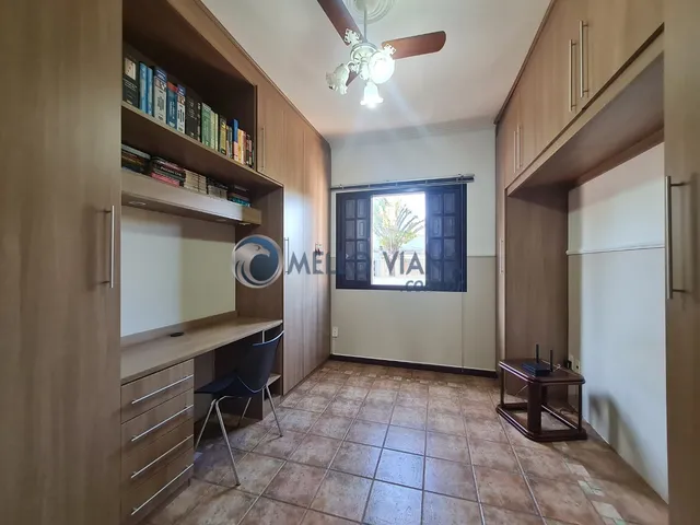 Imagem 3: Casa com lazer no Serra Azul